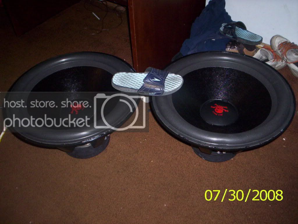 Picture001-7.jpg