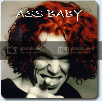 carrottop2.gif
