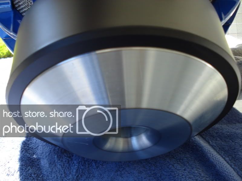 DSC02868.jpg