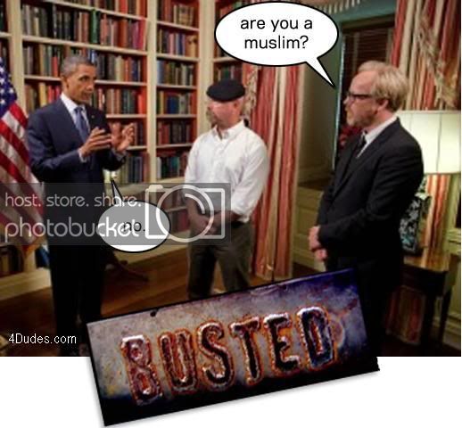 obamamythbuster_1287526793.jpg