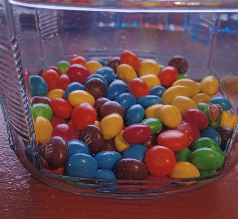 20221028-000014.jpg