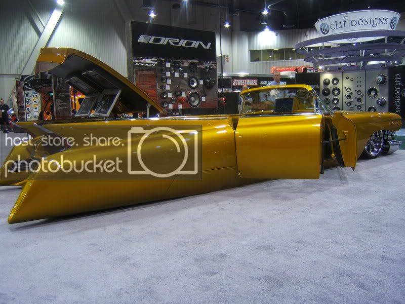CES2007038.jpg