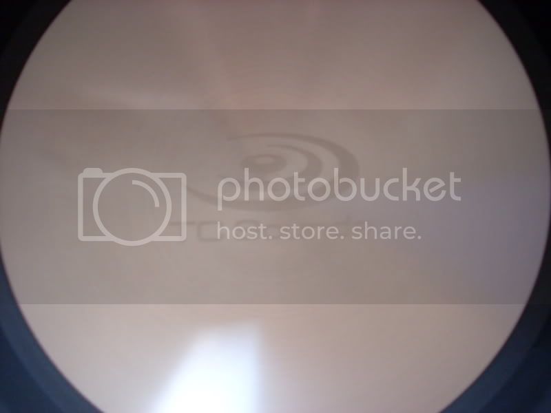 DSCN0565.jpg