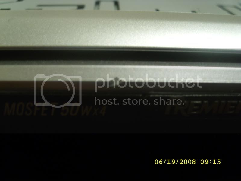 SL270722.jpg