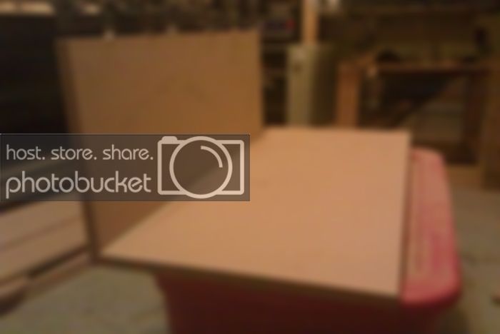 tcboxbuild.jpg