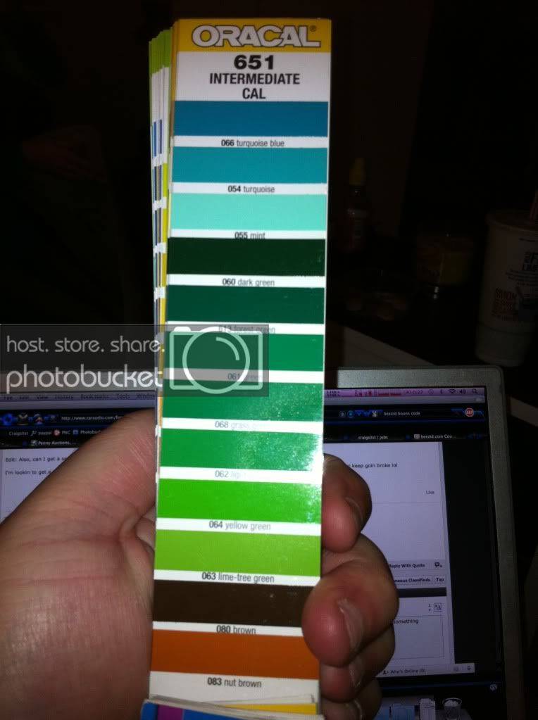 Greens.jpg