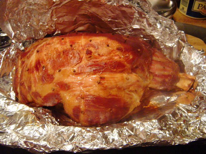 ham1.jpg