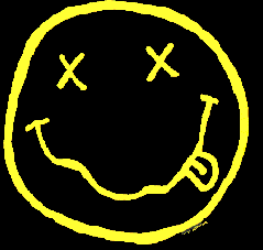 smiley.gif