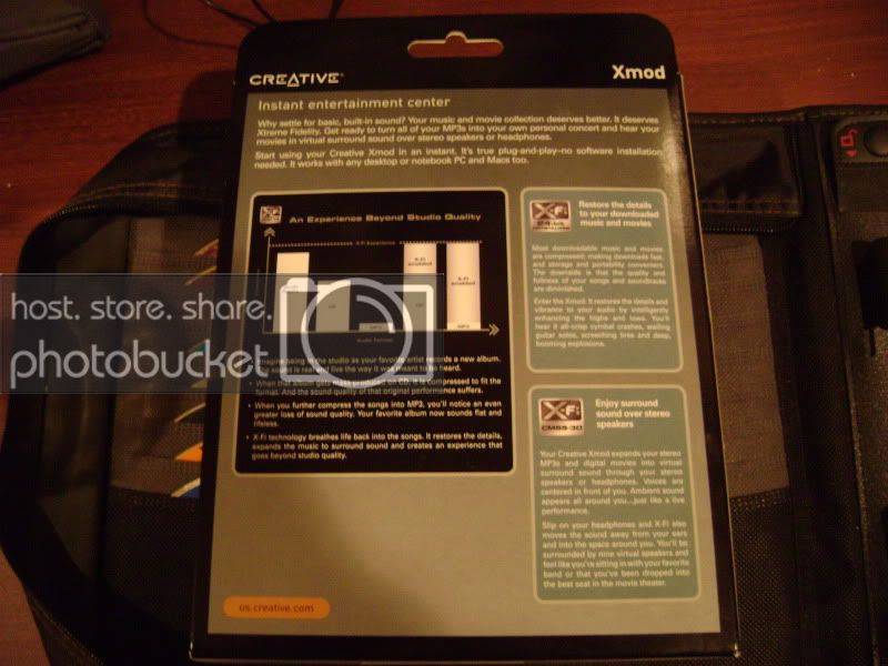SoundCardGuitarHero002.jpg