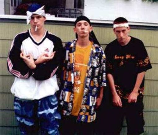 internet_gangstas_640_45.jpg