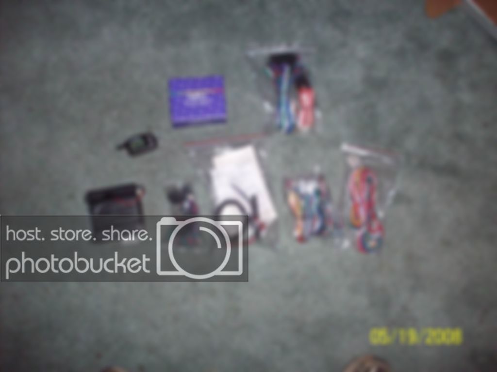 100_0702.jpg