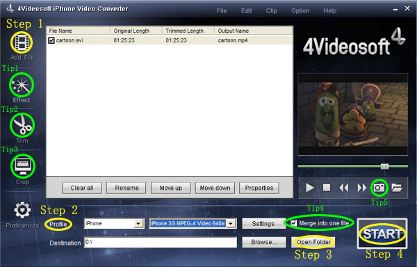 iphone-video-converter.gif