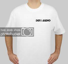 compshirt.jpg