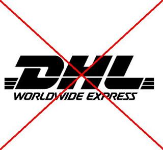 dhl-bad-custom.jpg