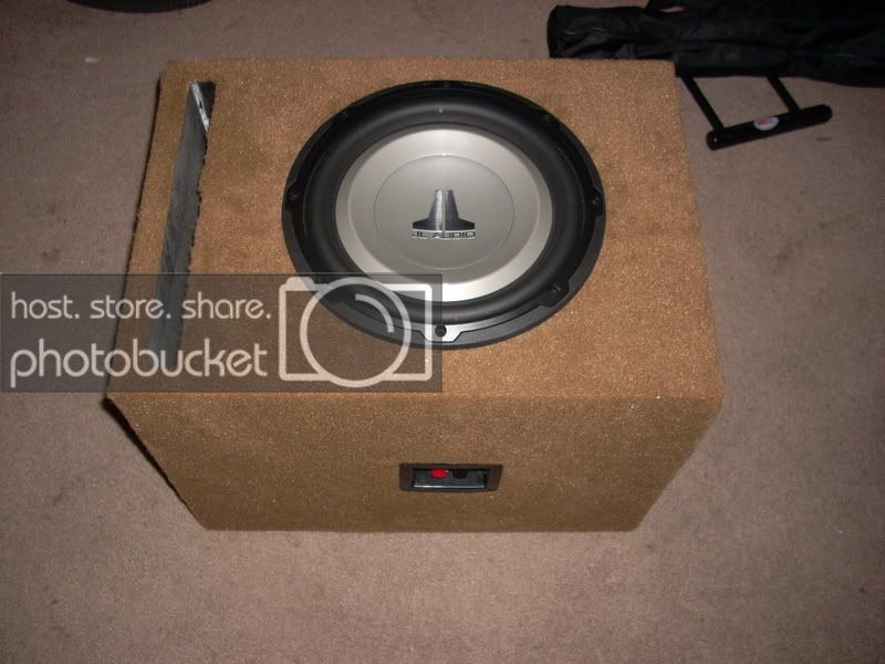Truck019.jpg