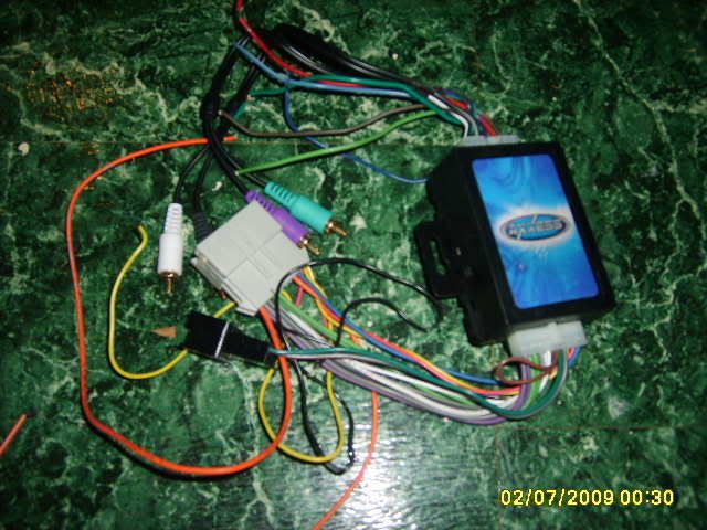 001-2.jpg