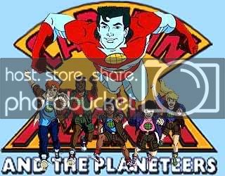 captain-planet.jpg