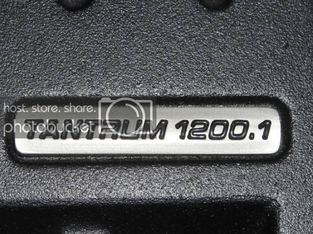 CIMG0199.jpg