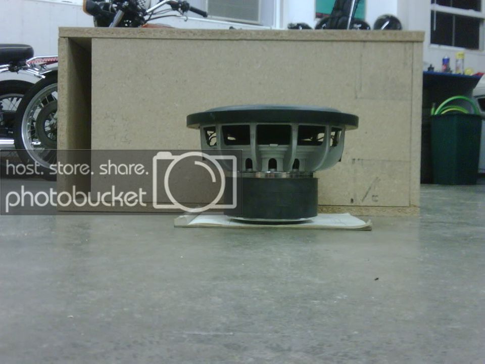 IMG00201-20090902-2205.jpg