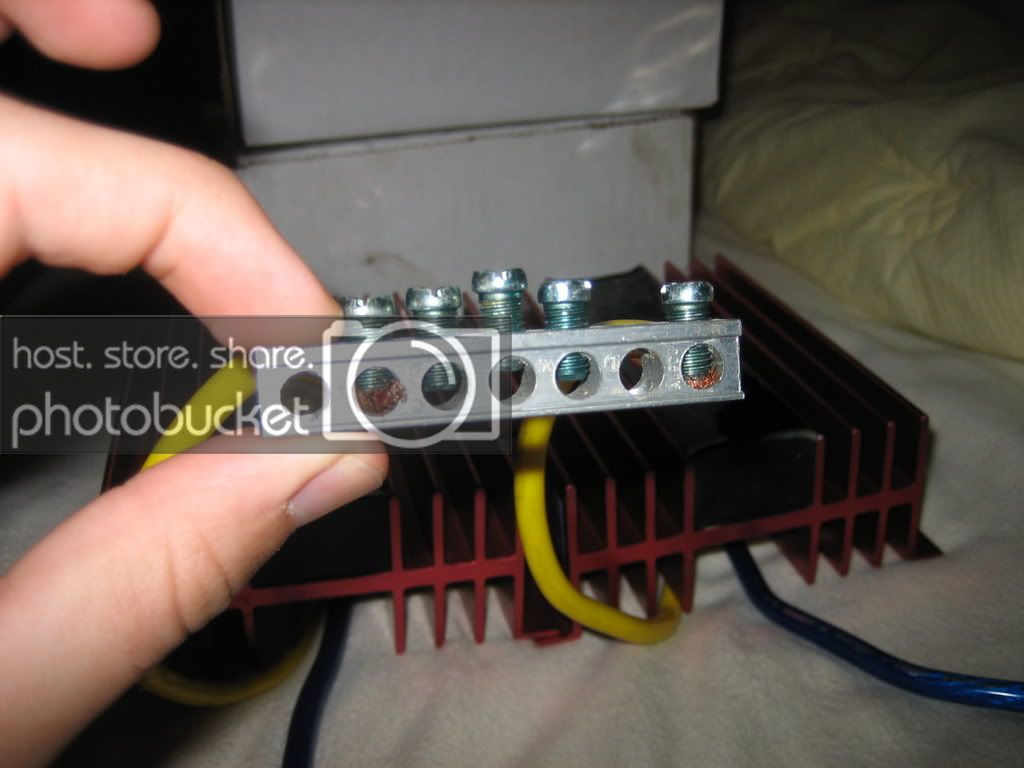 993005.jpg
