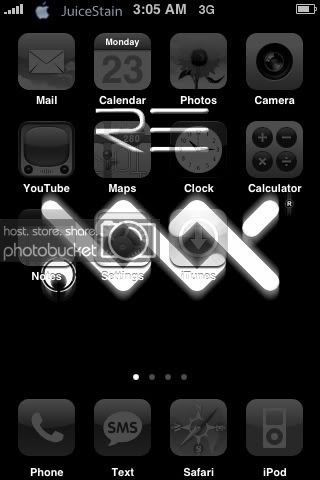 myiphone.jpg