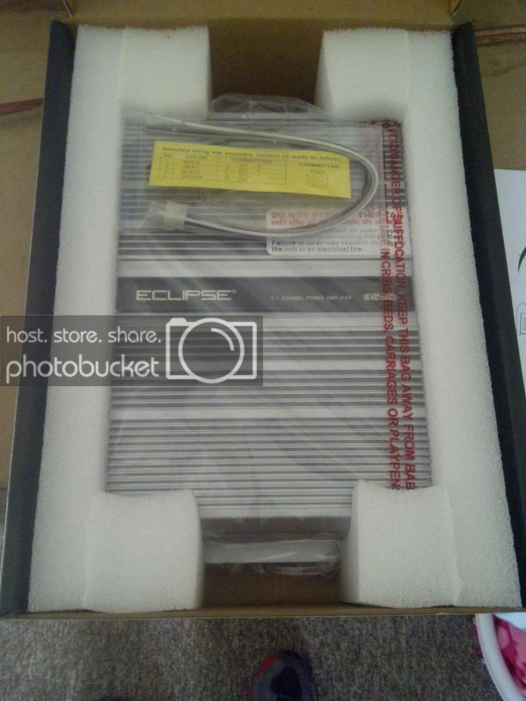 IMG-20121129-00375.jpg