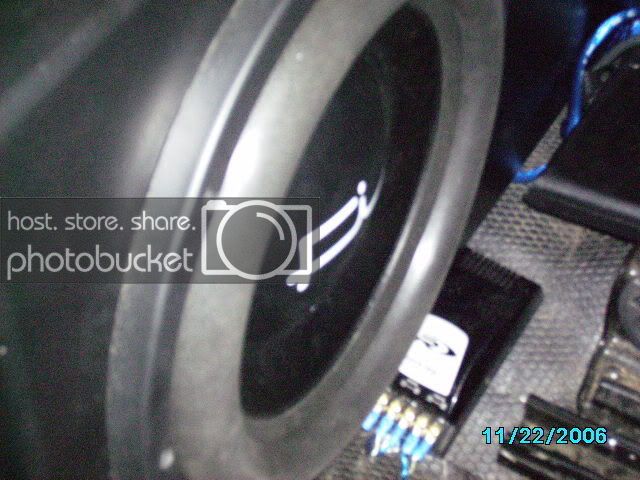 IMGP0097.jpg