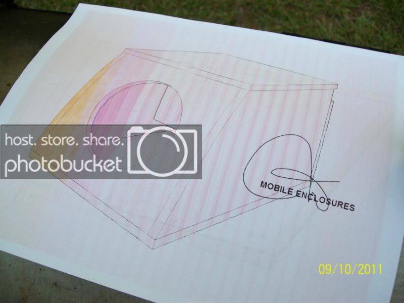 newtruckbox001.jpg