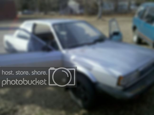 sentra5.jpg