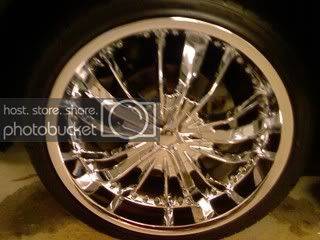 Rims.jpg