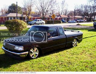 truckingrass.jpg