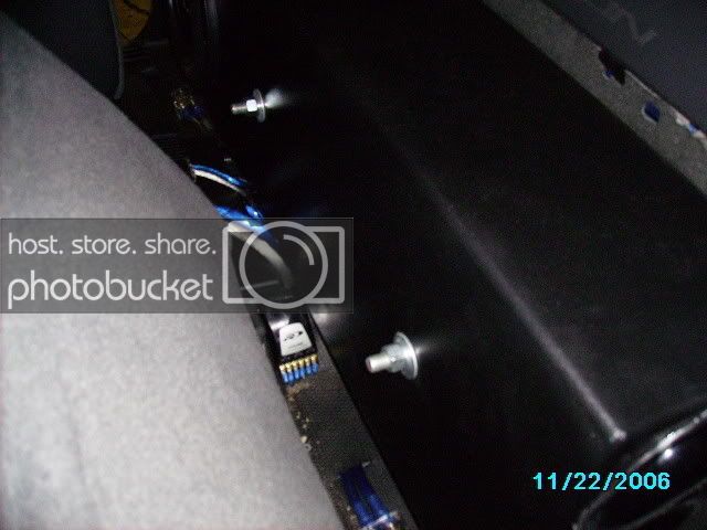 IMGP0094.jpg