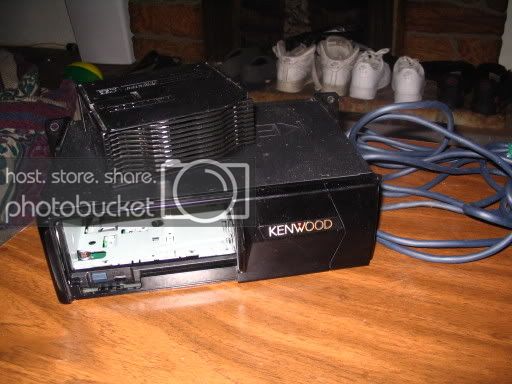 Picture001.jpg