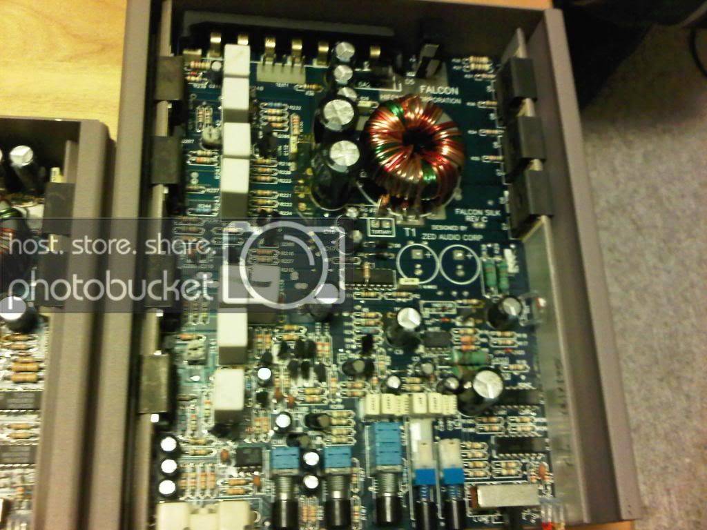 IMG00229-20110421-0022.jpg