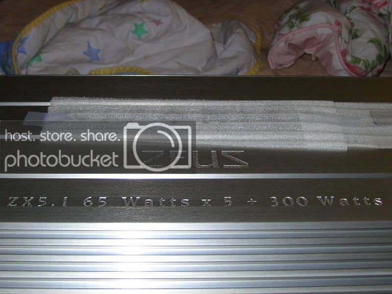 RSCN4174.jpg