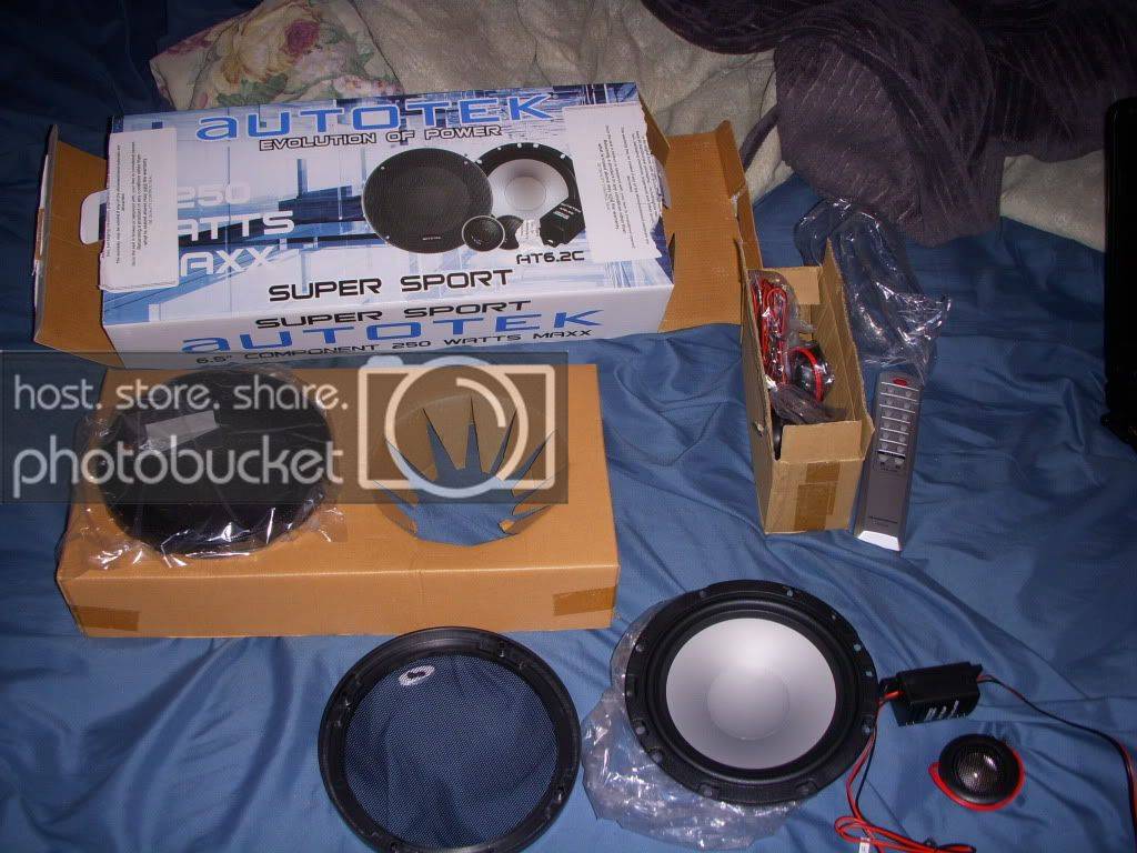 DSCN1850.jpg