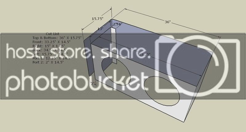 VentedboxPlans3dsketchup.jpg