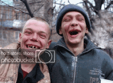 26220362421oo3.gif