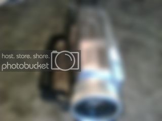 IMG00004.jpg