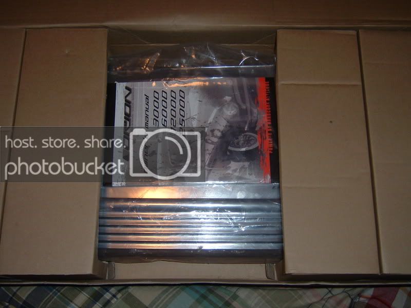 DSCF0019-1.jpg