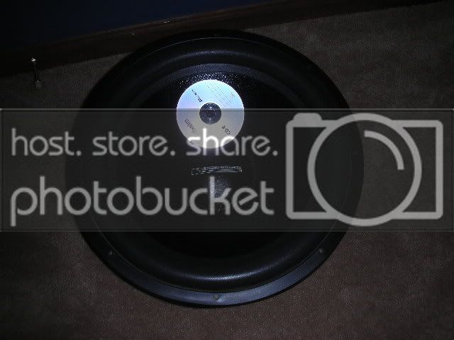 DSCN3111.jpg