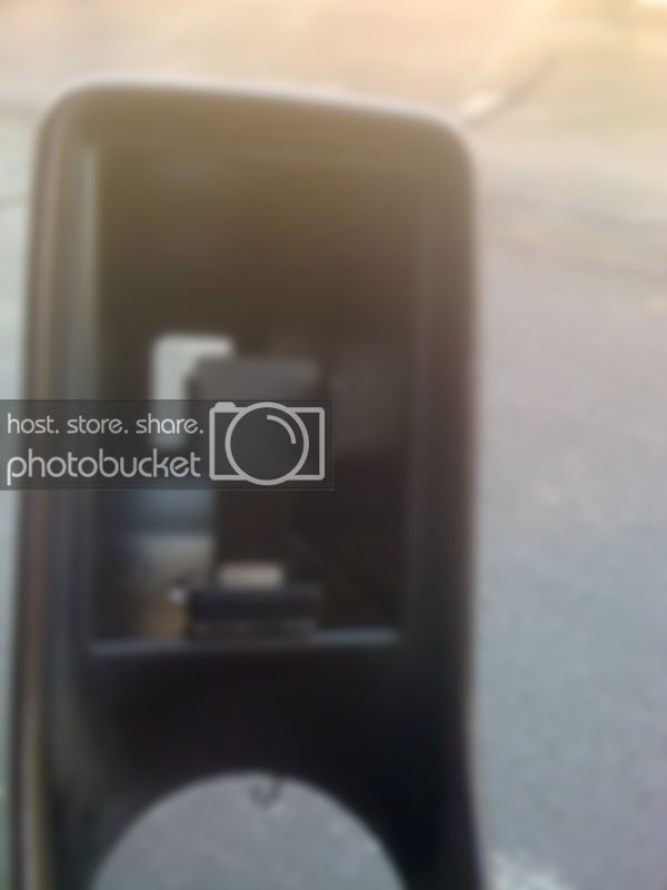 iphonemount003.jpg