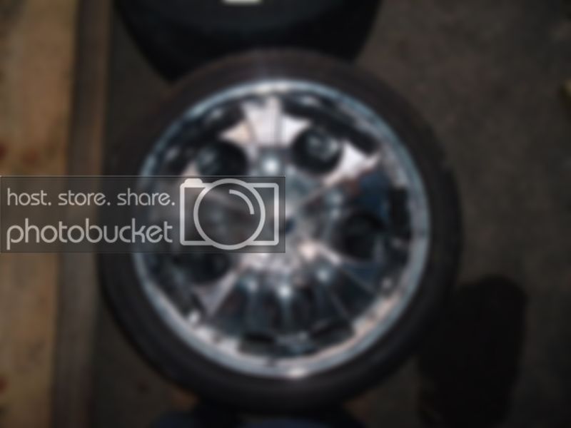 CRXparts004.jpg