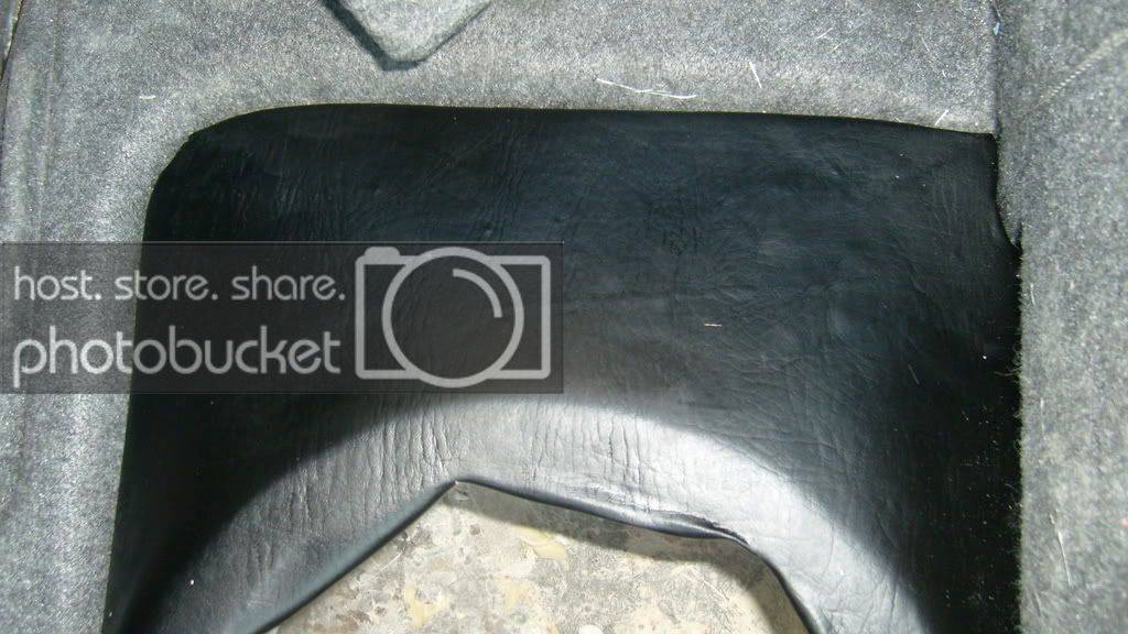 S7300225.jpg