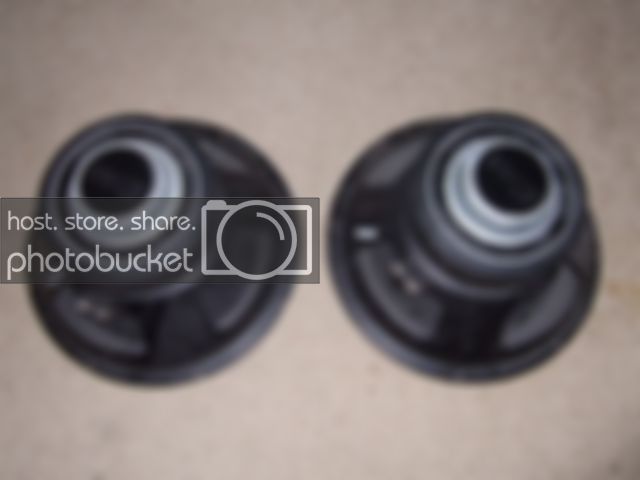 DSCF4608.jpg