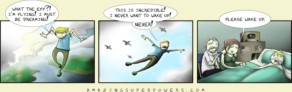 COMICsleeper.jpg