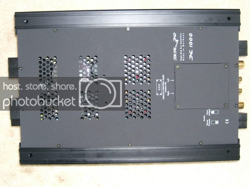 DSCF1046.jpg