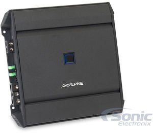 www.sonicelectronix.com