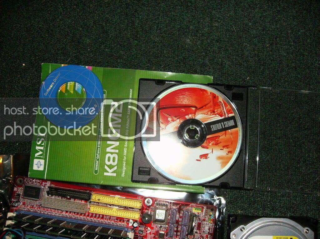 compsetup4.jpg