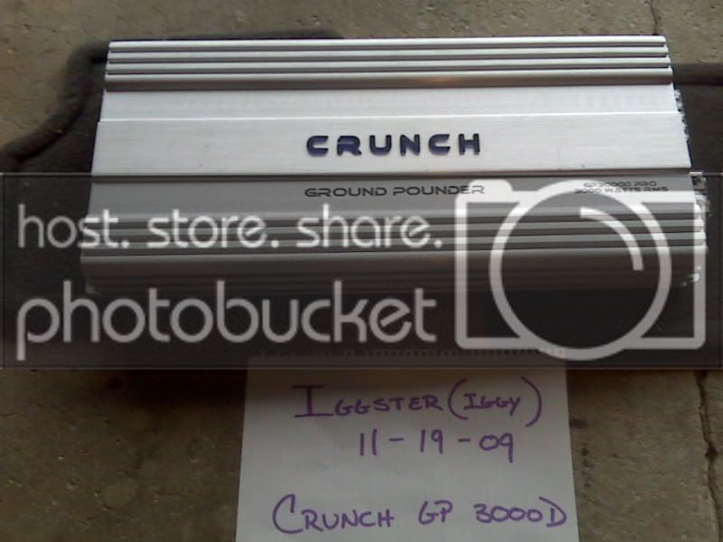 CrunchGp3000d.jpg